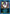 Gabiru (038) (UE20BT/TSK-1-038) - UE20BT That Time I Got Reincarnated as a Slime - Card Brawlers