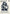 Generous Gift (0004) (SLZ-004) - Secret Lair x MSCHF: The Zeta Set - Card Brawlers