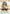 Generous Gift (0246) (SLZ-246) - Secret Lair x MSCHF: The Zeta Set - Card Brawlers