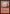 Glimpse of Tomorrow (Retro) [Modern Horizons 2] - Card Brawlers