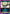 Gobta (026) (UE20BT/TSK-2-026) - UE20BT That Time I Got Reincarnated as a Slime - Card Brawlers