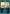 Gobta (101) (UE20BT/TSK-1-101) - UE20BT That Time I Got Reincarnated as a Slime - Card Brawlers