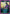 Gobzo (UE20BT/TSK-2-049) - UE20BT That Time I Got Reincarnated as a Slime - Card Brawlers
