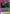 Good Thing We Went Wild With B5, Huh (Release Event) (UE19BT/SMD-1-077) - UE19BT SAKAMOTO DAYS Release Event Cards - Card Brawlers