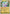 Goodra (068/null) - Holofoil [ME04 Chaos Rising] - Card Brawlers