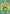 Gourgeist ex (102/086) - Holofoil [ME04 Chaos Rising] - Card Brawlers