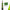 Green Stuff World - Green Putty - Green Stuff World - Card Brawlers | Quebec | Canada |