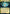 Growth Spiral [Strixhaven: School of Mages Mystical Archive] - Card Brawlers