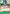 Gum-Gum Snake Shot (OP13-039) - Carrying On His Will: 3rd Anniversary Tournament Cards - Card Brawlers