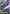 Gundam AGE-2 Double Bullet (GD05-021) - Freedom Ascension Holofoil - Card Brawlers