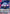 Gundam Fight (GD05-128) - Freedom Ascension - Card Brawlers
