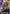 Gundam Flauros (Ryusei-Go) (GD05-060) - Freedom Ascension - Card Brawlers