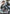 Gundam Heavyarms Custom (EW) (C+) (Link Rare) (GD05-079) - Freedom Ascension Holofoil - Card Brawlers