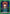 Guy (UEPR/TSK-1-076) - UE20BT That Time I Got Reincarnated as a Slime Release Event Cards - Card Brawlers