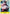Gyogyo (OP13-103) - Carrying On His Will: 3rd Anniversary Tournament Cards - Card Brawlers