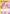 Hahari Hanazono (028) (UE21BT/RLY-1-028) - UE21BT The 100 Girlfriends Who Really Really Really Really REALLY Love You - Card Brawlers