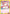 Hahari Hanazono (029) (UE21BT/RLY-1-029) - UE21BT The 100 Girlfriends Who Really Really Really Really REALLY Love You - Card Brawlers