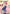 Hahari Hanazono (030) (R*) (UE21BT/RLY-1-030) - UE21BT The 100 Girlfriends Who Really Really Really Really REALLY Love You Foil - Card Brawlers