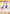 Hahari Hanazono (030) (UE21BT/RLY-1-030) - UE21BT The 100 Girlfriends Who Really Really Really Really REALLY Love You Foil - Card Brawlers