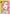 Hahari Hanazono (031) (UE21BT/RLY-1-031) - UE21BT The 100 Girlfriends Who Really Really Really Really REALLY Love You Foil - Card Brawlers