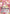 Hahari Hanazono (032) (SR**) (UE21BT/RLY-1-032) - UE21BT The 100 Girlfriends Who Really Really Really Really REALLY Love You Foil - Card Brawlers