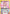 Hahari Hanazono (032) (UE21BT/RLY-1-032) - UE21BT The 100 Girlfriends Who Really Really Really Really REALLY Love You Foil - Card Brawlers