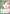 Hahari Hanazono (071) (UE21BT/RLY-1-071) - UE21BT The 100 Girlfriends Who Really Really Really Really REALLY Love You - Card Brawlers