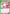 Hahari Hanazono (072) (UE21BT/RLY-1-072) - UE21BT The 100 Girlfriends Who Really Really Really Really REALLY Love You - Card Brawlers