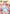 Hahari Hanazono (073) (R*) (UE21BT/RLY-1-073) - UE21BT The 100 Girlfriends Who Really Really Really Really REALLY Love You Foil - Card Brawlers