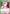 Hahari Hanazono (073) (UE21BT/RLY-1-073) - UE21BT The 100 Girlfriends Who Really Really Really Really REALLY Love You Foil - Card Brawlers