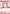 Hakari Hanazono (019) (Box Topper Foil) (UE21BT/RLY-1-019) - UE21BT The 100 Girlfriends Who Really Really Really Really REALLY Love You Foil - Card Brawlers