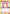 Hakari Hanazono (019) (UE21BT/RLY-1-019) - UE21BT The 100 Girlfriends Who Really Really Really Really REALLY Love You - Card Brawlers