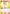 Hakari Hanazono (022) (UE21BT/RLY-1-022) - UE21BT The 100 Girlfriends Who Really Really Really Really REALLY Love You - Card Brawlers
