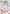 Hakari Hanazono (023) (R*) (UE21BT/RLY-1-023) - UE21BT The 100 Girlfriends Who Really Really Really Really REALLY Love You Foil - Card Brawlers