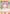 Hakari Hanazono (023) (UE21BT/RLY-1-023) - UE21BT The 100 Girlfriends Who Really Really Really Really REALLY Love You Foil - Card Brawlers