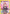 Hakari Hanazono (024) (UE21BT/RLY-1-024) - UE21BT The 100 Girlfriends Who Really Really Really Really REALLY Love You Foil - Card Brawlers