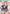 Hakari Hanazono (025) (SR*) (UE21BT/RLY-1-025) - UE21BT The 100 Girlfriends Who Really Really Really Really REALLY Love You Foil - Card Brawlers