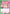 Hakari Hanazono (068) (UE21BT/RLY-1-068) - UE21BT The 100 Girlfriends Who Really Really Really Really REALLY Love You - Card Brawlers