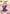 Hakari Hanazono (070) (R*) (UE21BT/RLY-1-070) - UE21BT The 100 Girlfriends Who Really Really Really Really REALLY Love You Foil - Card Brawlers
