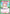 Hakari Hanazono (070) (UE21BT/RLY-1-070) - UE21BT The 100 Girlfriends Who Really Really Really Really REALLY Love You Foil - Card Brawlers