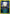 Hakuro (023) (UE20BT/TSK-1-023) - UE20BT That Time I Got Reincarnated as a Slime Foil - Card Brawlers
