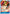 Hannyabal (OP14-052) - The Azure Sea's Seven Release Event Cards - Card Brawlers