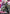 Haow Gundam (R+) (Link Rare) (GD05-036) - Freedom Ascension Holofoil - Card Brawlers