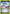 Harvest Festival (UE20BT/TSK-1-033) - UE20BT That Time I Got Reincarnated as a Slime - Card Brawlers