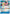 Hatchan (OP14-051) - The Azure Sea's Seven Release Event Cards - Card Brawlers