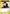 Heisuke Mashimo (004) (Release Event) (UE19BT/SMD-1-004) - UE19BT SAKAMOTO DAYS Release Event Cards - Card Brawlers