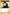Heisuke Mashimo (004) (UE19BT/SMD-1-004) - UE19BT SAKAMOTO DAYS - Card Brawlers
