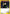 Heisuke Mashimo (005) (UE19BT/SMD-1-005) - UE19BT SAKAMOTO DAYS - Card Brawlers