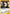 Heisuke Mashimo (006) (Release Event) (UE19BT/SMD-1-006) - UE19BT SAKAMOTO DAYS Release Event Cards - Card Brawlers