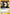 Heisuke Mashimo (006) (UE19BT/SMD-1-006) - UE19BT SAKAMOTO DAYS - Card Brawlers